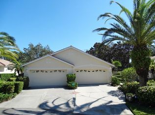 7619 Preserves Ct, Sarasota, FL 34243