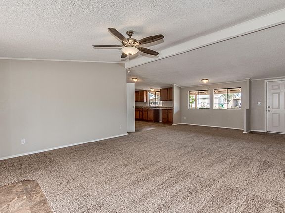 4th image of 13437 N Warfield Cir