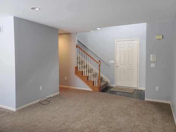 2nd image of 5375 Pine Needle Dr