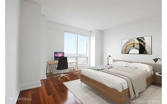 Sold by Douglas Elliman | media 2