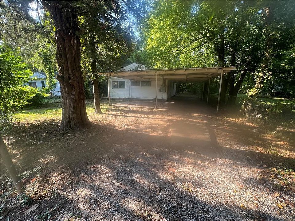 1st image of 3412 Kees Ave