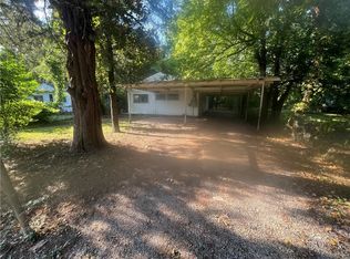 3412 Kees Ave, Alexandria, LA 71302