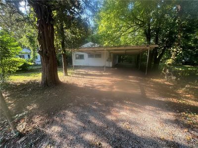 3412 Kees Ave, Alexandria, LA, 71302