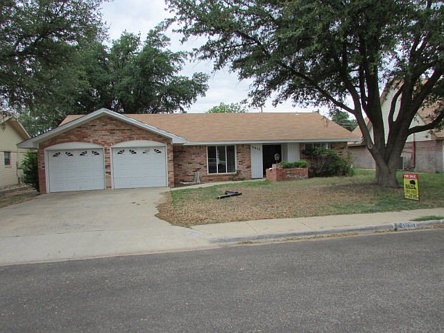 1st image of 4017 Dumont Dr