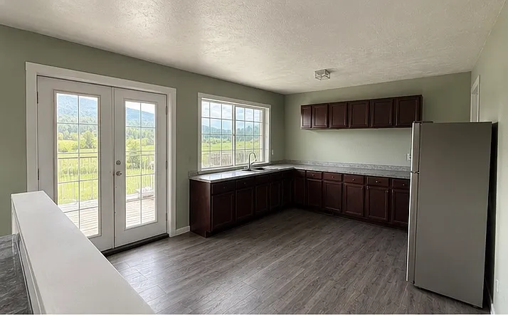 118 Old Renee Lake Rd — Photo 4