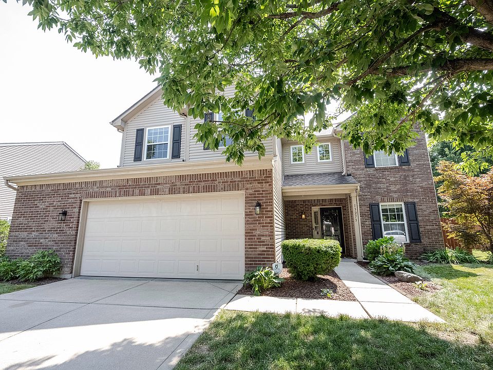 1st image of 13273 Eastwood Ln