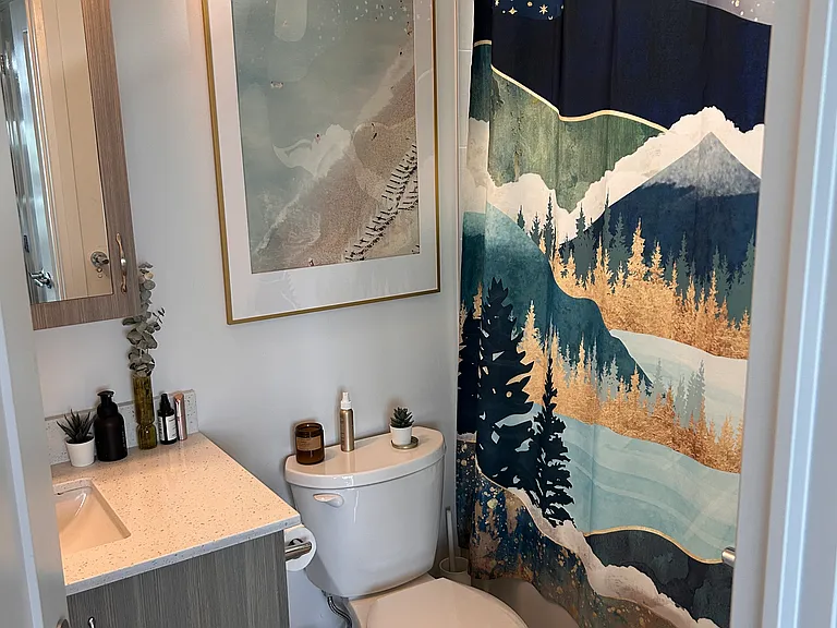 805 Carling Ave #807 — Photo 39