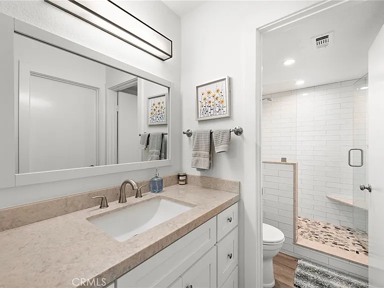 68 Corniche Dr #C — Photo 20