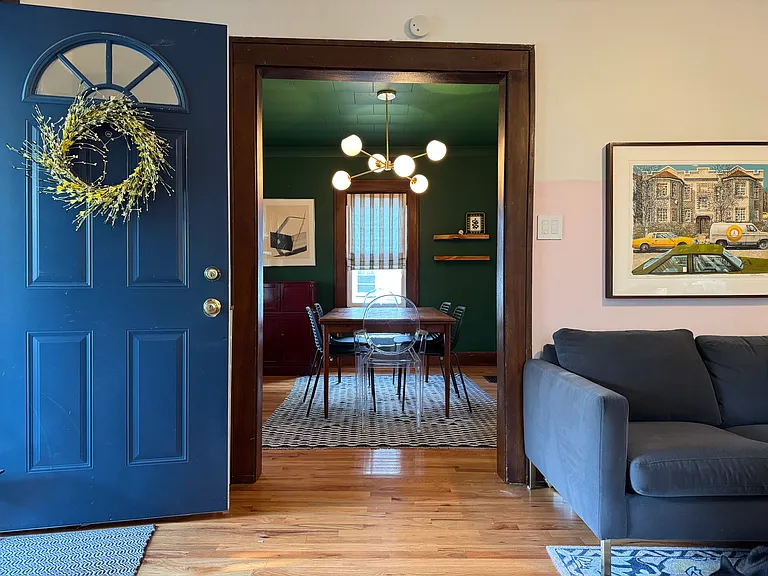 905 S Prairie St — Photo 12