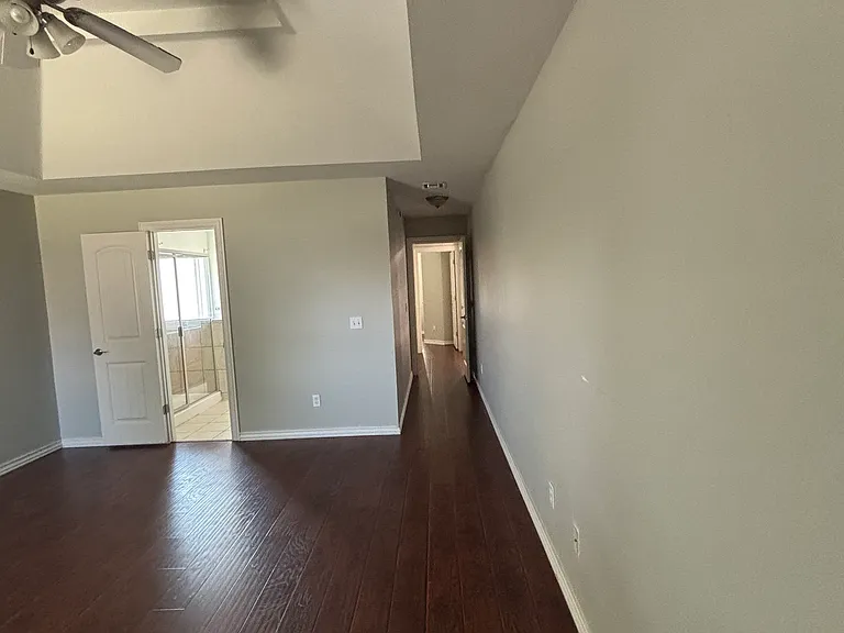 2301 NW 151st St — Photo 3