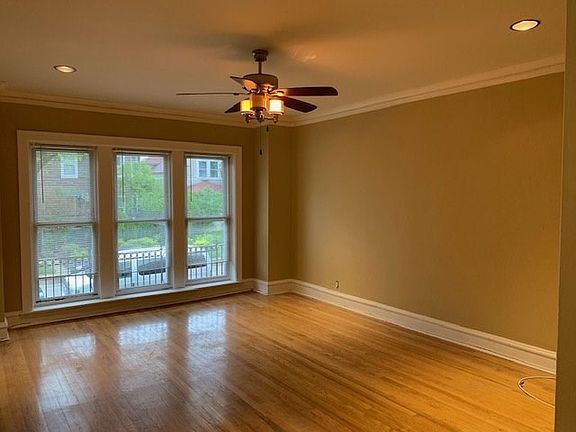 3rd image of 6132 N Paulina St APT 1E