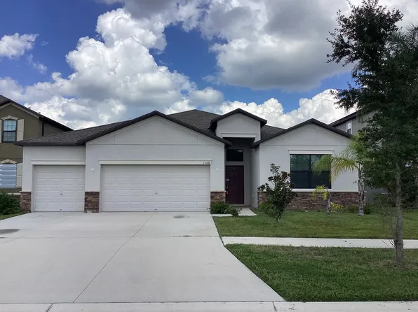 13418 White Sapphire Rd, Riverview, FL 33579