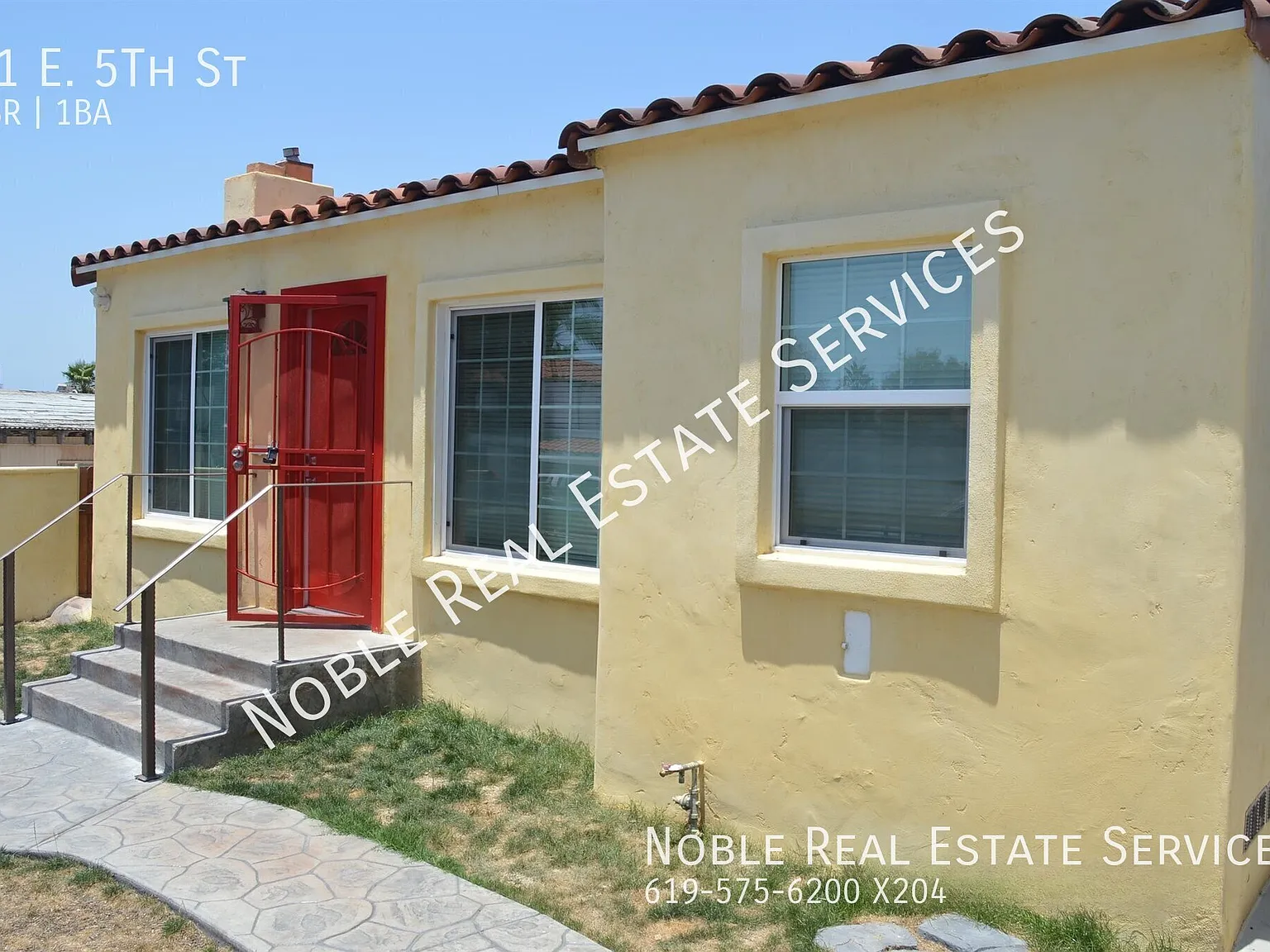 2 bed, 700 sqft, $2,695 — Photo 2