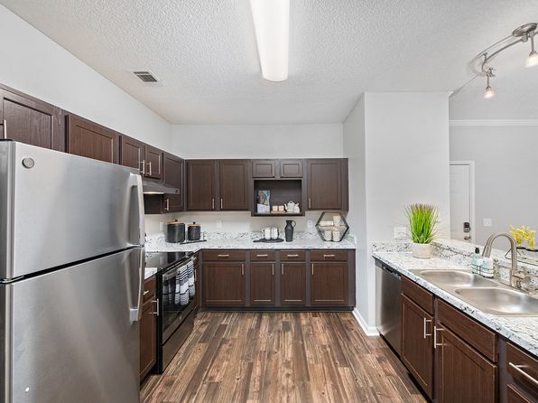 1505 Dexter Lake Dr #5803033