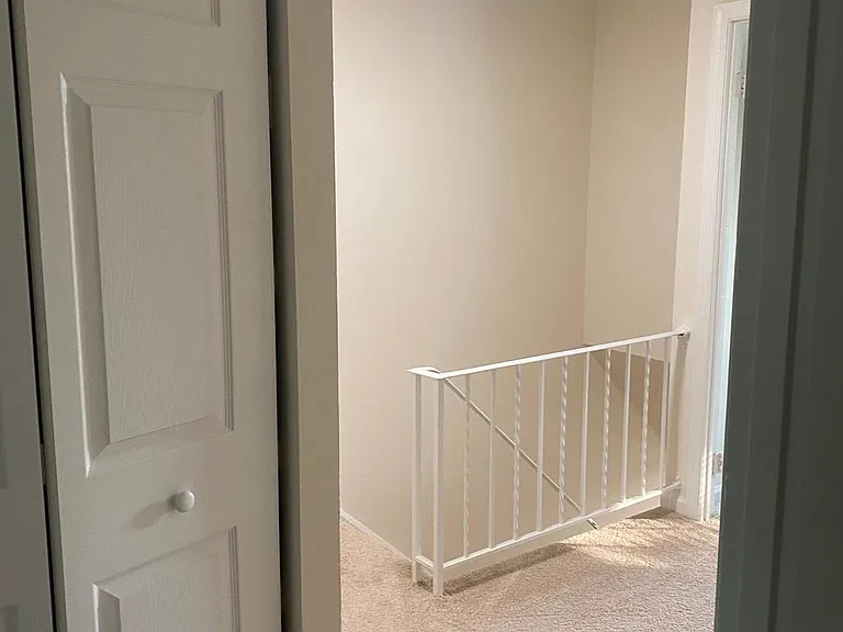 10175 Irongate Way — Photo 36