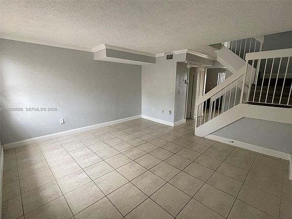 4th image of 7510 SW 152nd Ave APT B202