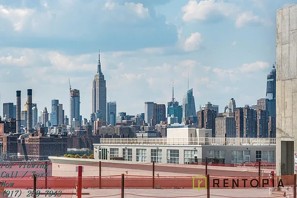 Rented by Rentopia | media 26