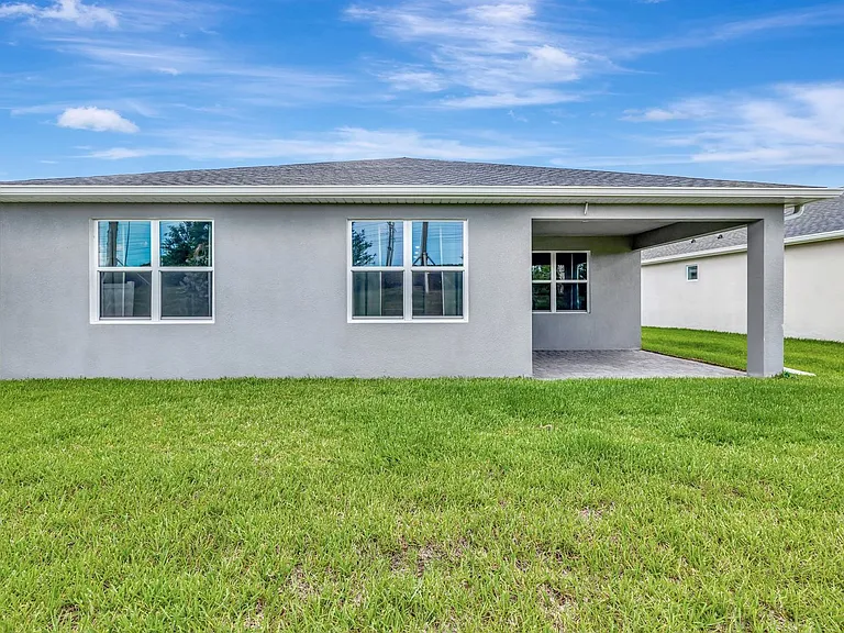 8606 Dahlia Cir — Photo 31