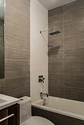 Rented by Superior Homes