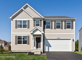 3130 Heritage Pkwy, Elgin, IL 60124