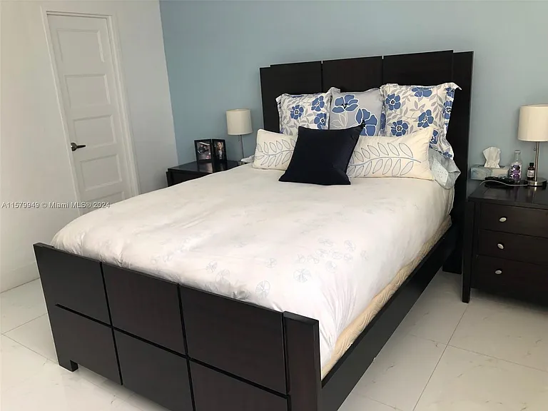 3901 S Ocean Dr #14M — Photo 34