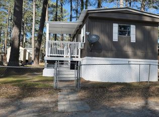 2100 Legrand Rd LOT 4, Columbia, SC 29223