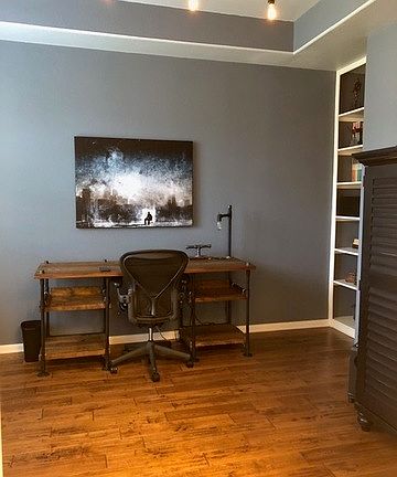 4th image of 13543 Crescent Creek Dr