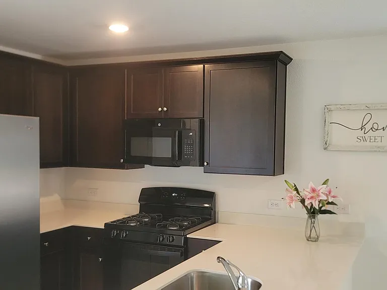 7741 Ruellia Rd — Photo 5