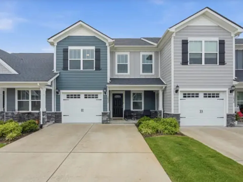 1632 Calypso Dr