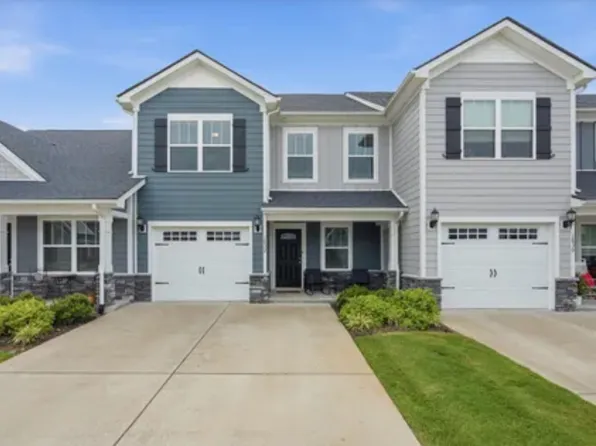 1632 Calypso Dr, Murfreesboro, TN 37128