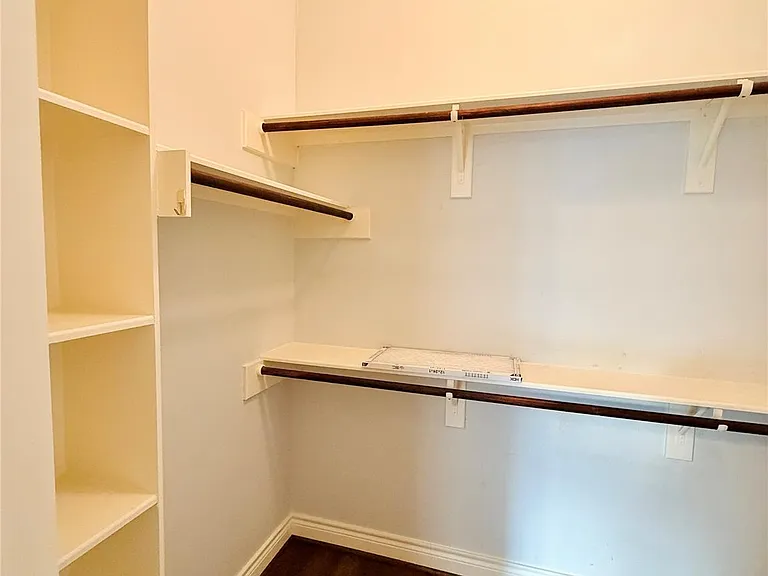 3526 Cline St — Photo 19