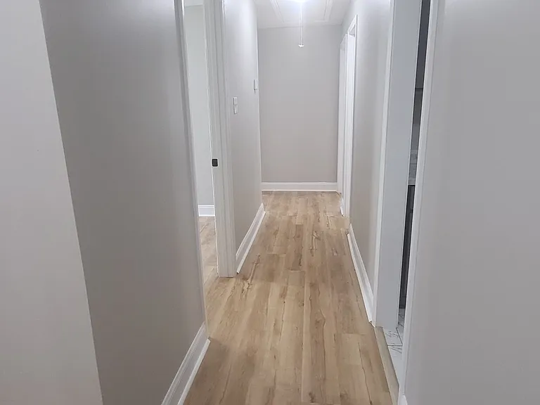 4220 Gailwood Ave — Photo 8