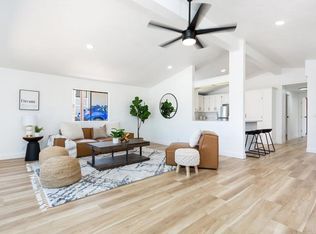 1639 Toyon Gln, Escondido, CA 92026