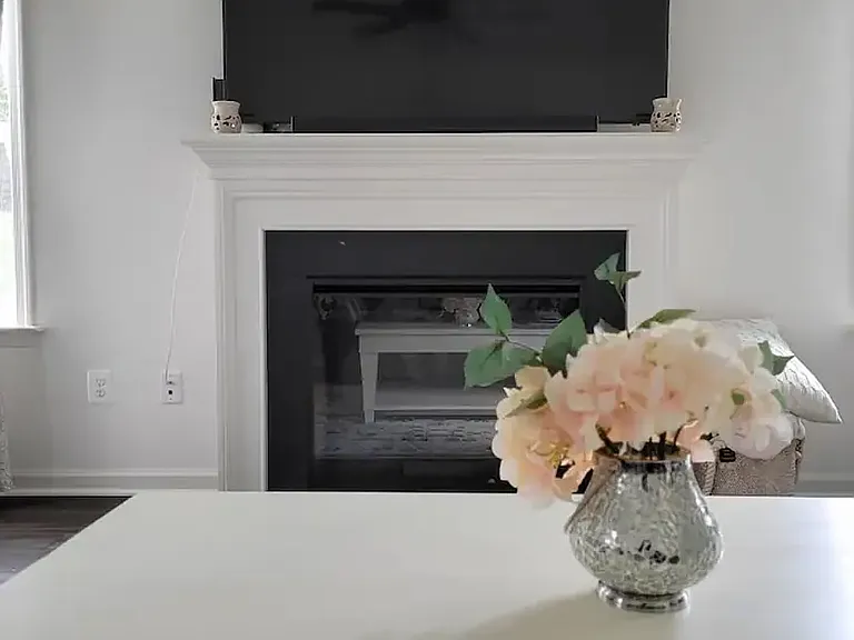 12 Belmont Pl — Photo 7