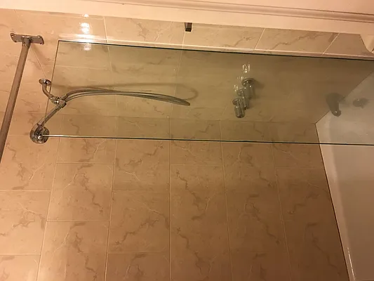 Rented by Andrea Bohackova, LREB | media 21