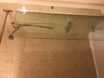 Rented by Andrea Bohackova, LREB