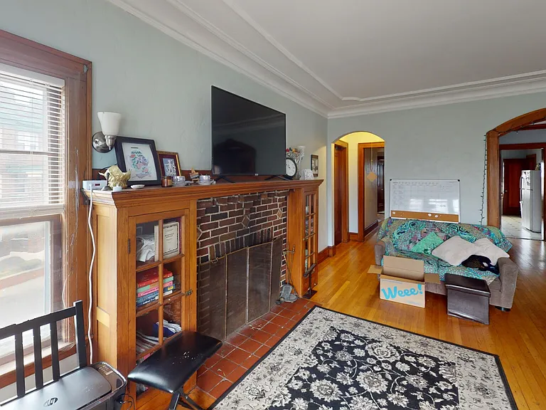 66 Nottinghill Rd #2 — Photo 8