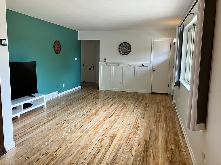 11361 W Exposition Dr — Photo 2