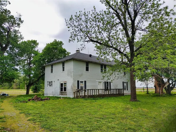 2026 State Highway 114, Sikeston, MO 63801