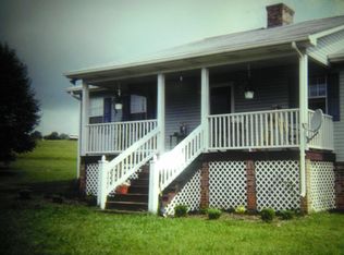 107 Acquillious Ln, Easley, SC 29642