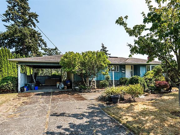 3rd image of 107 Kingham Pl