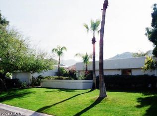 3417 E Dunlap Ave, Phoenix, AZ 85028