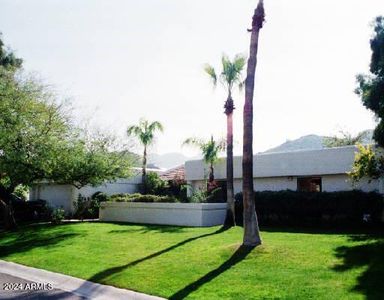 3417 E Dunlap Ave, Phoenix, AZ, 85028