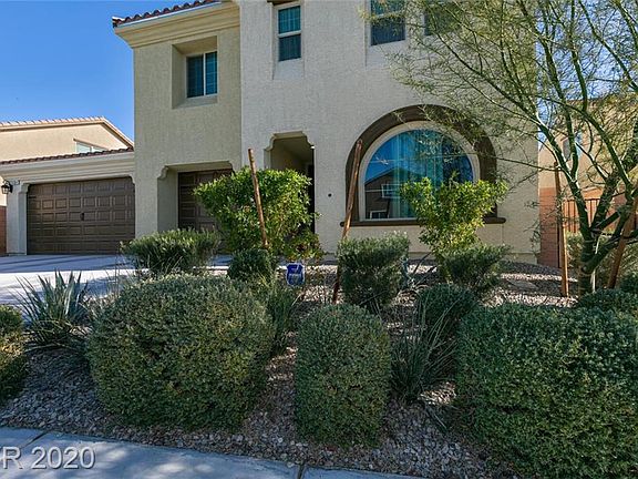 2nd image of 6504 Towerstone St