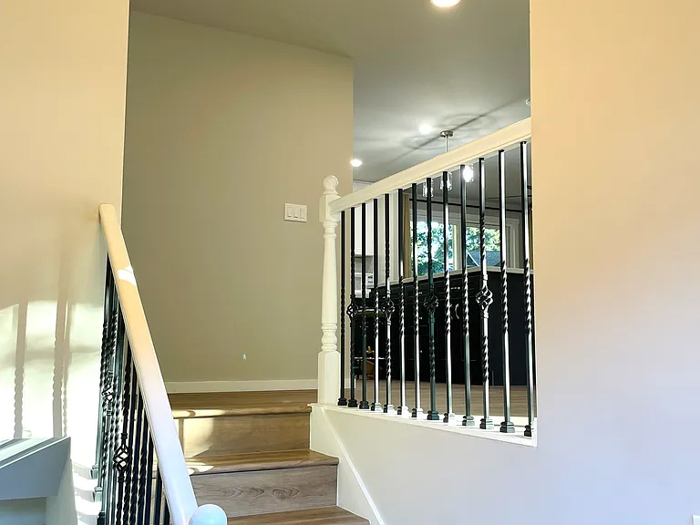 16332 Wallingford Ave N — Photo 20