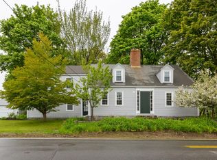 995 Sawyer St, South Portland, ME 04106