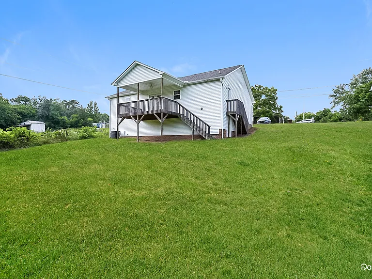 4810 Tony Dr — Photo 14