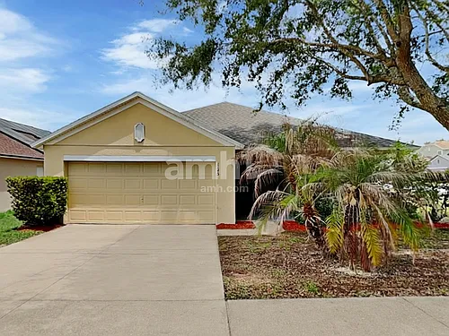 1145 Bluegrass Dr Photo 1