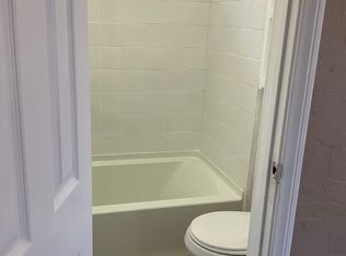 2781 Citronella St, Lemon Grove, CA 91945