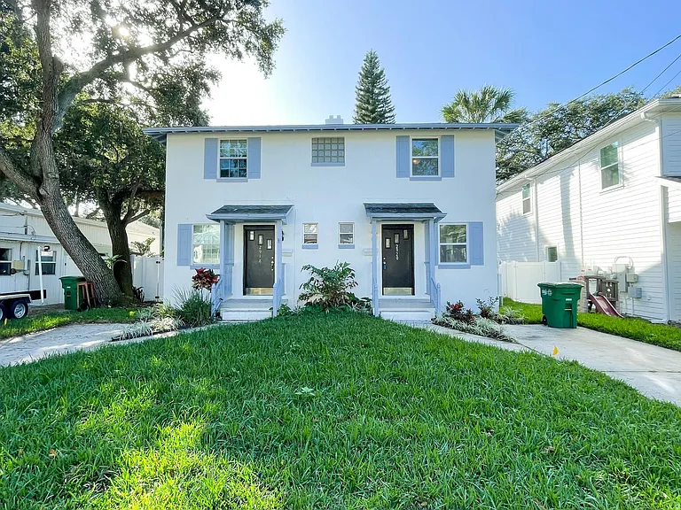 2918 W San Carlos St — Photo 10